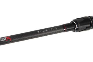 Fox Rage Prism X Zander Pro 2024 7-28g - 